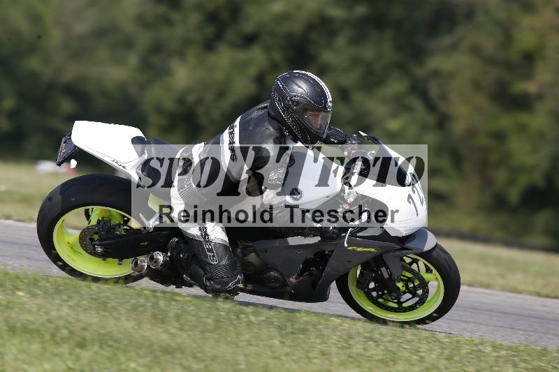 /45 10.08.2025 Plüss Moto Sport ADR/Freies Fahren/722
